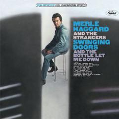 Swinging Doors von Merle Haggard (Download) 