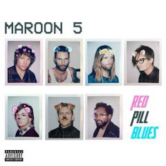 Girls Like You von Maroon 5 (Download) 