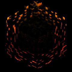 Mutation von Daniel Rosenfeld (Download) 