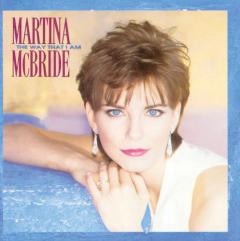 Independence Day von Martina McBride (Download) 