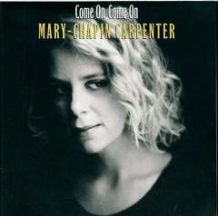 He Thinks He'll Keep Her von Mary Chapin Carpenter (Download) 