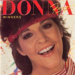 The Happiest Girl In The Whole U.S.A. von Donna Fargo (Download) 