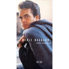 The Bottle Let Me Down von Merle Haggard (Download) 