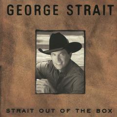 It Ain't Cool To Be Crazy About You von Dean Dillon (Download) 