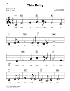 This Baby von Steven Curtis Chapman (Download) 