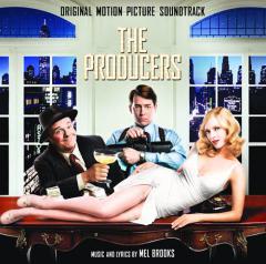 When You Got It, Flaunt It von Mel Brooks (Download) 