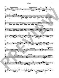 Klassische Stücke für Streichquartett im Alle Noten Shop kaufen