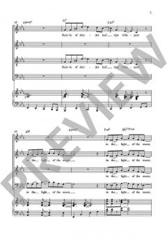 Chor-Express Band 7 