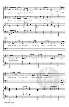 Legacies von Heather Sorenson (Download) 