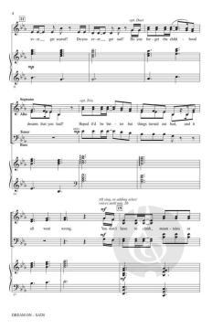 Dream On von Ben Rector (Download) 