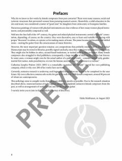 Women Composers 1 