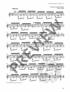 Women Composers 1 
