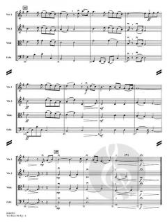 You Raise Me Up von Josh Groban (Download) 