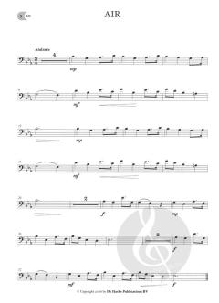 Play Mozart von Wolfgang Amadeus Mozart 