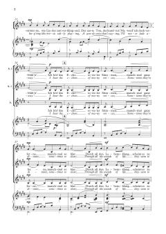 En sueños von Sarah Quartel (Download) 