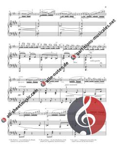 La Capricieuse op. 17 von Edward Elgar 