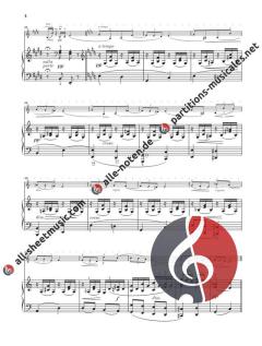 La Capricieuse op. 17 von Edward Elgar 