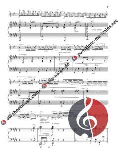 La Capricieuse op. 17 von Edward Elgar 