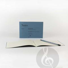 Notes 