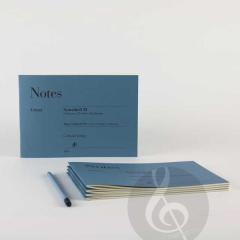 Notes 