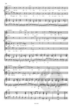 Prager Te Deum (Antonio Caldara) 