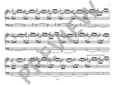 Toccata h-Moll von Eugene Gigout 