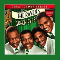 Aquellos Ojos Verdes von Nilo Menendez (Download) 