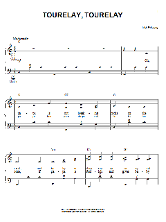 Tourelay, Tourelay (Download) 