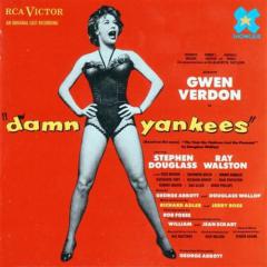 Whatever Lola Wants von Richard Adler (Download) 