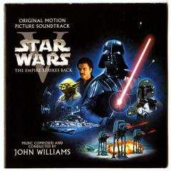 Yoda's Theme von John Williams (Download) 