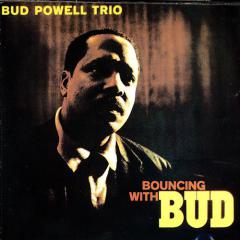 52nd Street Theme von Bud Powell (Download) 