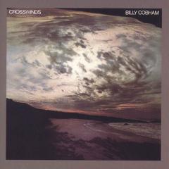 Crosswind (Download) 