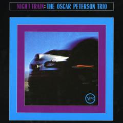 Easy Does It von Oscar Peterson (Download) 