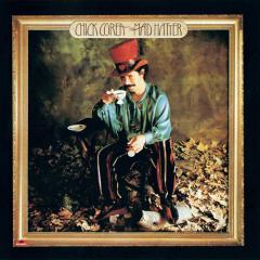 Humpty Dumpty von Chick Corea (Download) 