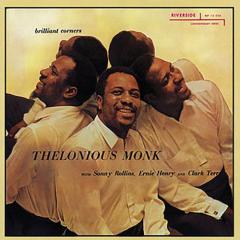 I Surrender, Dear von Thelonious Monk (Download) 