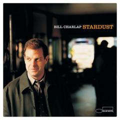 I Walk With Music von Hoagy Carmichael (Download) 