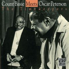 Indiana von Count Basie (Download) 