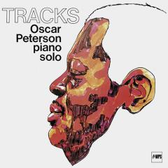 Ja-Da von Oscar Peterson (Download) 