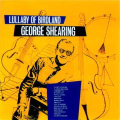 Lullaby Of Birdland von George David Weiss (Download) 