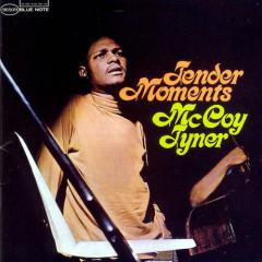 Man From Tanganyika (Download) 