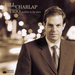 One For My Baby von Frank Sinatra (Download) 