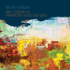 Panama von Billy Cobham (Download) 