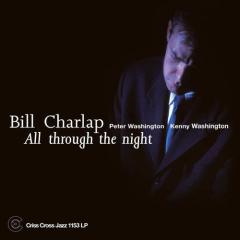 The Best Thing For You von Dick Hyman (Download) 