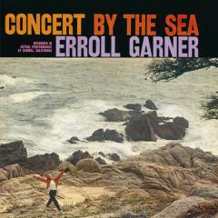 Where Or When von Lorenz Hart (Download) 