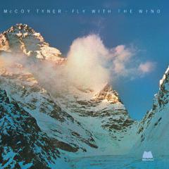 You Stepped Out Of A Dream von McCoy Tyner (Download) 