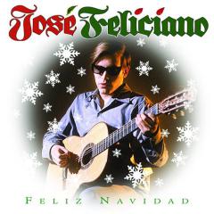 Feliz Navidad (Download) 