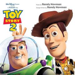When She Loved Me von Sarah McLachlan (Download) 