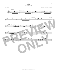 Air (Download) 