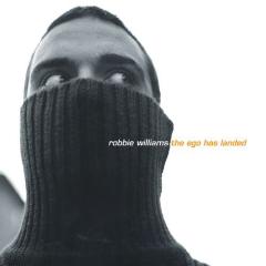 Angels von Robbie Williams (Download) 