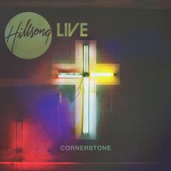 Cornerstone von Hillsong Worship (Download) 